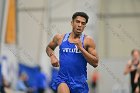 Wheaton T&F  Wheaton Track & Field compete at the Wheaton College Track & Field Invitational. (Photo by Keith Nordstrom)